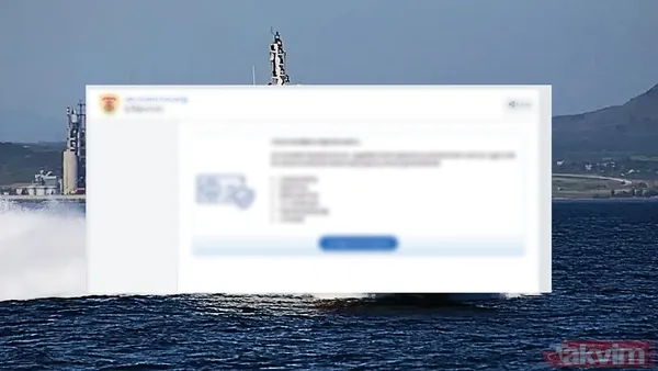 Devlet kurumuna lise mezunu 400 kişi alınıyor: İşte başvuru şartları - 1