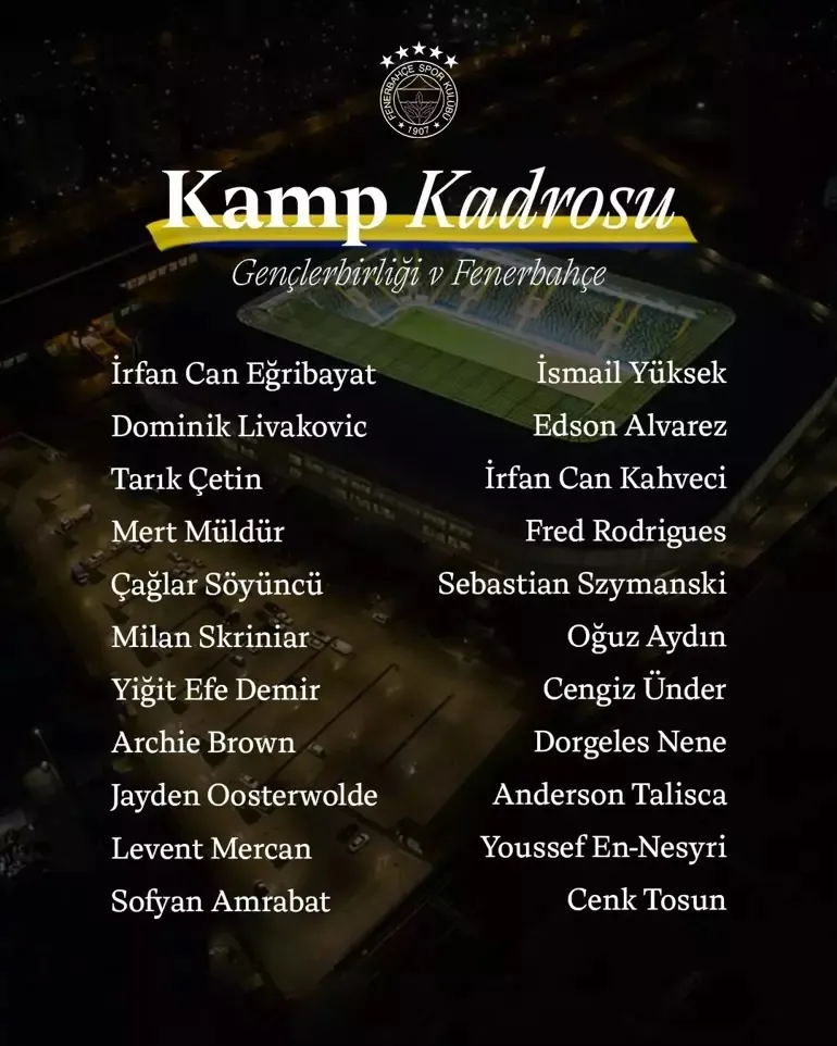 fenerbahcede-4-eksik-genclerbirligi-maci-kadrosu-aciklandi-1756573810144.jpeg Fenerbahçe'de 5 eksik! Gençlerbirliği maçı kadrosu açıklandı-1