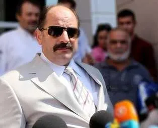 FETÖ’cü Zekeriya Öz’ün cezası belli oldu