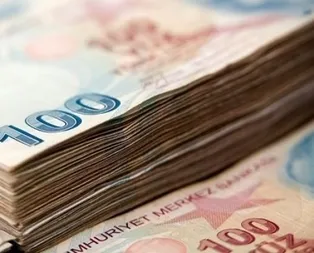 İntibak Yasası Meclise ne zaman gelecek?