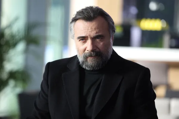 Oktay Kaynarca beklenen haberi duyurdu! Eşkıya Dünyaya Hükümdar Olmaz 154. yeni bölüm yayınlanma tarihi ne zaman?-1