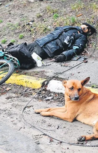 Ukrayna Buça kasabasında dünyayı ayağa kaldıran katliam! 410 sivil öldürüldü