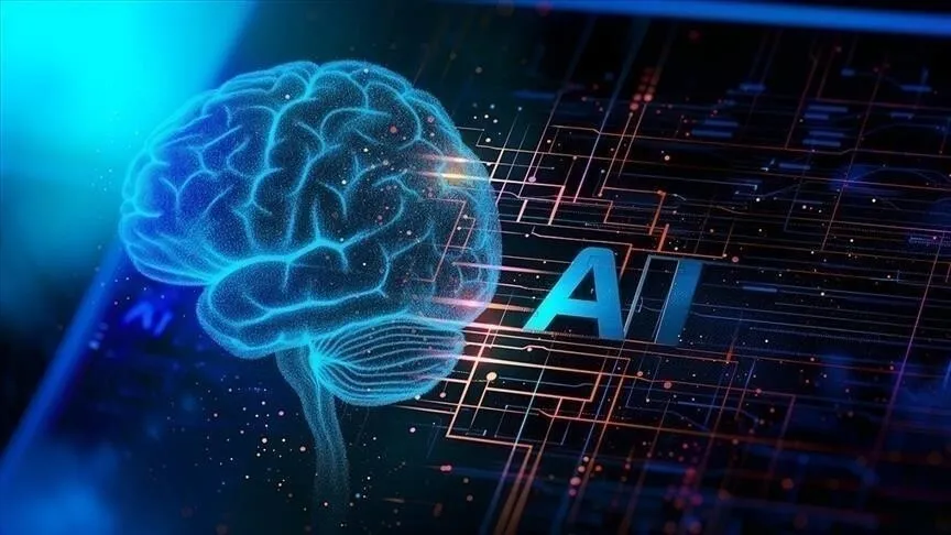 google-chromeun-4-gblik-ai-modeli-cihazlara-sessizce-yuklendi-1778765513034.jpeg Google Chrome’da sessiz AI dayatması: 4 GB’lık Gemini Nano kullanıcıdan izinsiz mi yüklendi? | 4 GB’lık AI modeli sistemden nasıl kaldırılır?-4