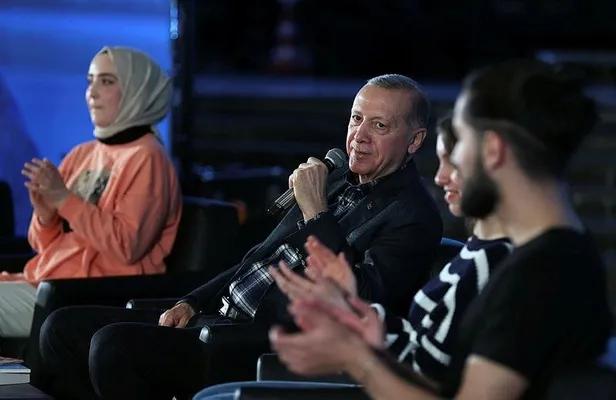 baskan-erdogandan-bursa-genclik-bulusmasinda-onemli-aciklamalar-1674413134436.jpeg Başkan Erdoğan'dan Bursa Gençlik Buluşması'nda önemli açıklamalar-10