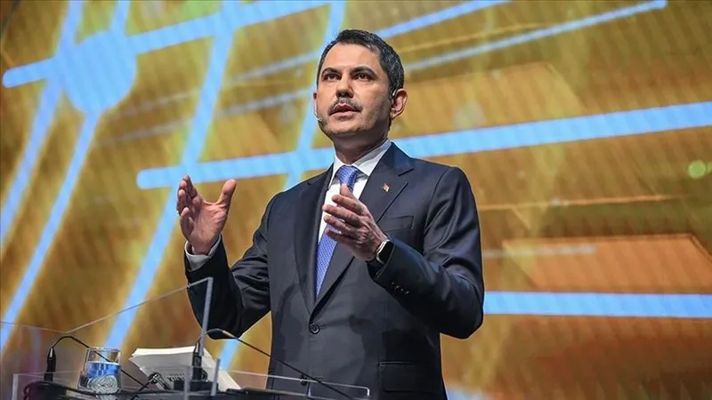 deprem-algi-dinlemez-ak-partiden-buyuk-begeni-toplayan-paylasim-istanbulun-caresi-murat-kurum-1711224549574.jpeg Deprem algı dinlemez | AK Parti'den büyük beğeni toplayan paylaşım! İstanbul nasıl hazırlıklı olacak? Çare Murat Kurum-5