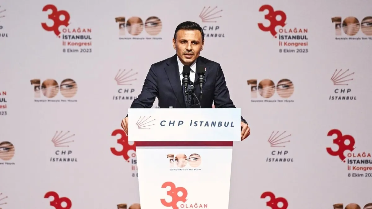 chp-kurultayinda-canta-canta-rusvet-trafigi-gizli-tanik-anlatti-1779458819290.jpeg CHP kurultayında çanta çanta rüşvet trafiği! Gizli tanık anlattı: Belediye paraları Ulaş Karasu'nun evinde toplanıyordu-15