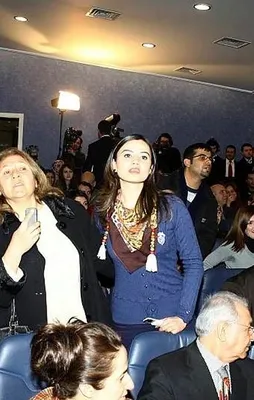 Sözleşmeli öğretmenlik mülakat sonuçları açıklandı