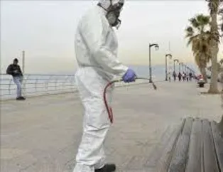 Fas sağlıkta OHAL ilan etti