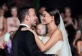 Demet Özdemir Oğuzhan Koç çifti boşanıyor! Sosyal medyadan açıklama geldi