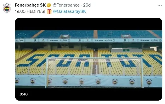 fenerbahceden-galatasaraya-hababam-sinifi-gondermesi-1716146331267.jpg