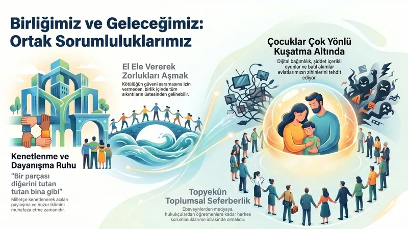 17-nisan-2026-cuma-hutbesi-yayimlandi-diyanetten-birlik-ve-cocuklari-koruma-cagrisi-1776355538902.jpg 17 Nisan 2026 Cuma hutbesi yayımlandı: Diyanet’ten birlik ve çocukları koruma çağrısı-2