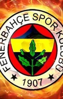 Fenerbahçe'yi sarsan ölüm haberi