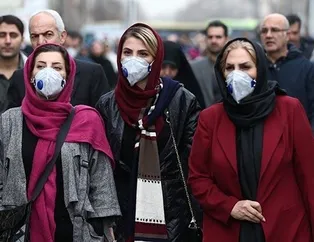 İran’dan acı itiraf geldi: Hiç iyi durumda değiliz!