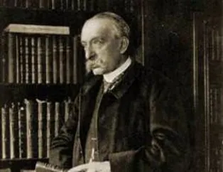 Dünyanın gözünden Türkler