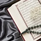 Üç aylar orucu ne zaman, kaç gün tutulur? Üç aylar orucuna nasıl niyet edilir?