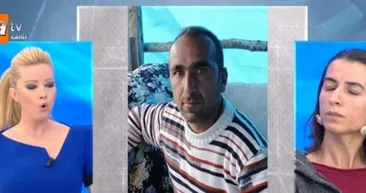 Müge Anlıda Gencer Zengin olayında son dakika mesajı! Yasak aşk iddiasında yeni detay