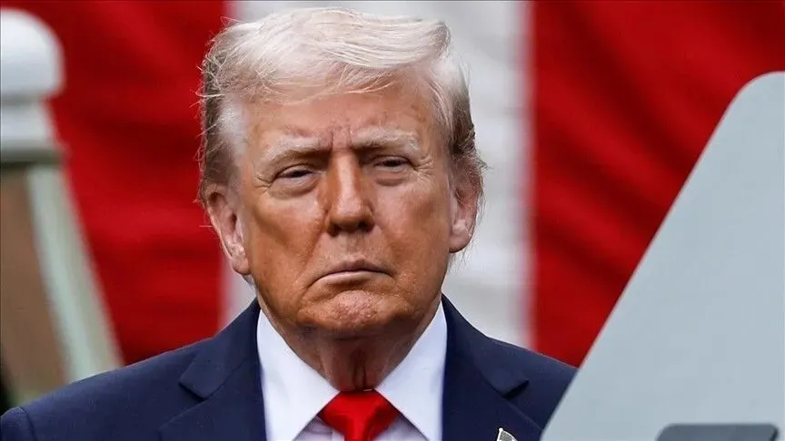 trump-iptal-kararindan-dondu-iki-miting-yeniden-programda-1793375607658.jpeg Trump iptal kararından döndü! Kansas ve Iowa mitingleri yeniden programda-3
