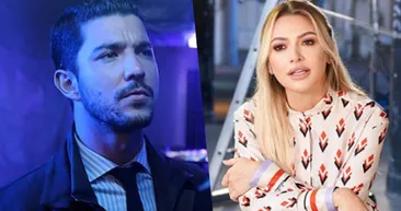 Hekimoğlu dizisinin Mehmet Alisi Kaan Yıldırım bakın kimin oğlu çıktı! Hadise ayrılığına en çok onlar üzüldü...