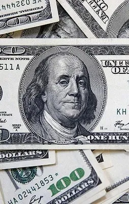 Dolar ne kadar? İşte son durum