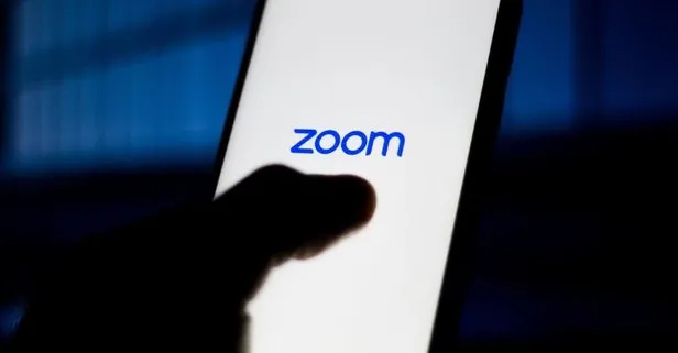 Zoom güvenli mi? Zoom hesabı nasıl silinir? Zoom uygulaması paralı mı?
