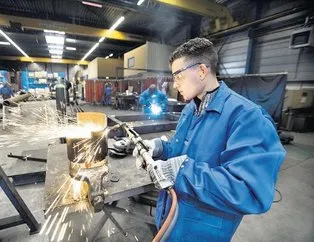 Asgari ücrete yeni model