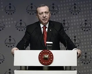 Kim bilir belki onun da montajı vardır