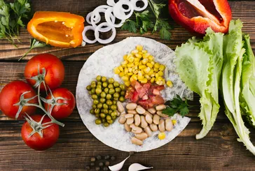 Bayramı sağlıklı geçirmenin 5 altın kuralı: Kalp ve şeker hastaları nelere dikkat etmeli?