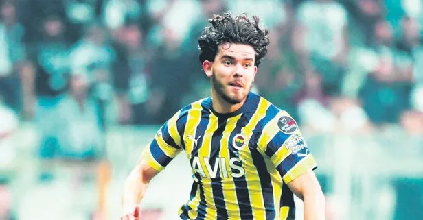 Trabzonspor maçında geçer notu aldı! Ferdi Kadıoğlu’nun talibi artıyor: Milan’dan sonra Arsenal de yıldız oyuncunun peşinde