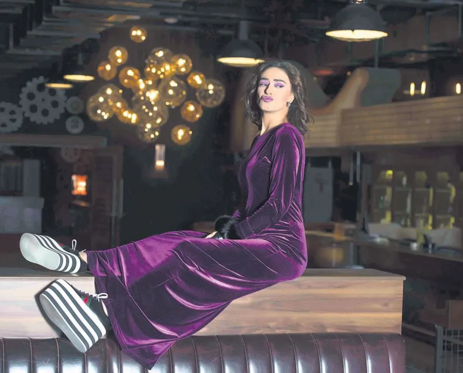 Yıldızlı şarkılar