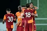 Nicolo Zaniolo’ya talip yağıyor! İşte istediği ülke