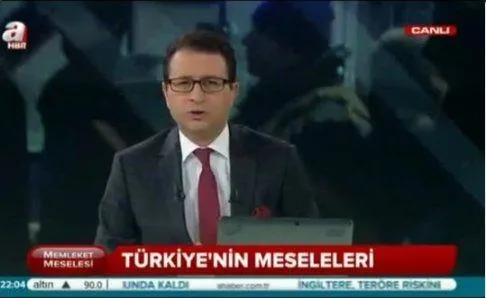 CHP'li Selina Doğan'dan skandal paylaşım-2