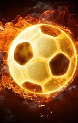 UEFA'dan Beşiktaş ve Trabzonspor'a kötü haber