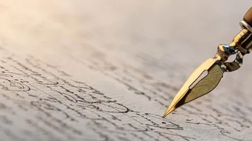 2025 yılının kelimesi dijital vicdan oldu