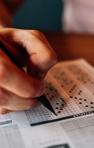 ALES 3 sonuçları açıklandı! ÖSYM ALES/3 sonuç sorgulama ekranı! ALES puanı geçerlilik süresi kaç yıl?