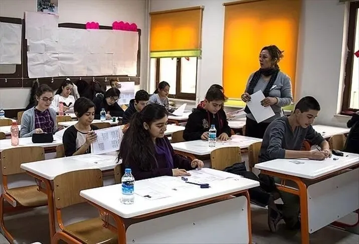 universite-egitiminde-sure-sorgusu-bazi-bolumler-3-yila-dusmeli-1782857873971.jpeg Üniversite eğitiminde süre sorgusu: Bazı bölümler 3 yıla düşmeli-3