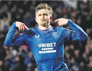 Ya Rıdvan Yılmaz ya Levent Mercan