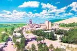 Akçansa Samsun Ladik Fabrikası ilke imza attı