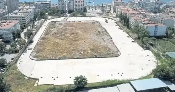 1780994970546.jpeg Yıllardır süren stadyum hayalinde kritik adım! Başkan Erdoğan imzaladı | Karşıyaka Stadı yapımı için izin verildi-3