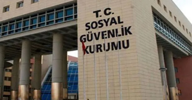 emekli olur emeklilik