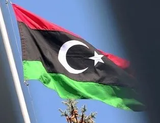 Libya’da 4 günlük sokağa çıkma yasağı