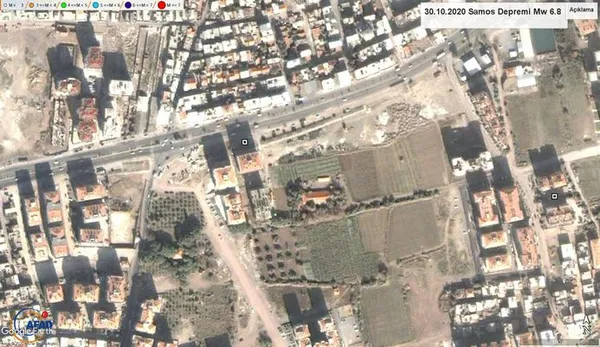 izmir-depreminde-coken-bayraklidaki-riza-bey-apartmaninin-sulak-bostana-yapildigi-ortaya-cikti-1604136796119.jpg İzmir depreminde çöken Bayraklı'daki Rıza Bey Apartmanı'nın sulak bostana yapıldığı ortaya çıktı-4