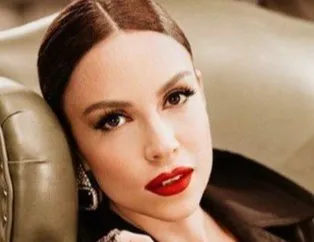 Cansu Kurtçu kimdir?