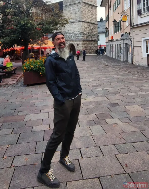 "Hayal kırıklığına uğradım" Acun Ilıcalı'dan itiraf geldi! Bu sezon Survivor beklentilerin çok altında kalmıştı üstü kapalı laf soktu - 18