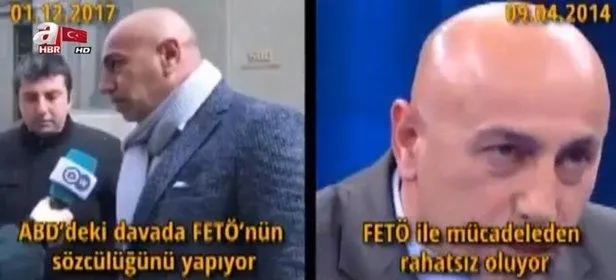 "Atatürk'ün partisiyiz" diyen CHP terör örgütlerinin arka bahçesi oldu! İşte CHP'lilerin arka çıktığı teröristler-3