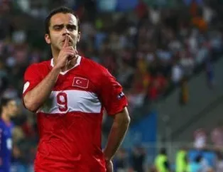 Milli Takımın unutulmaz maçları