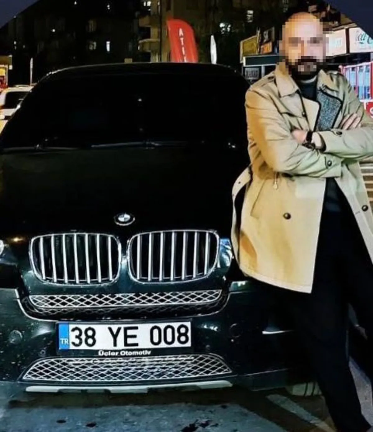 1787144754105.jpeg Kayseri'de tıp öğrencisi Yaren'i hayattan koparan sürücünün cezası belli oldu-2