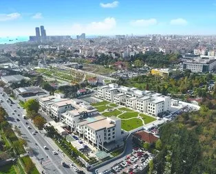 Biruni Üniversitesi 94 öğretim üyesi alacak