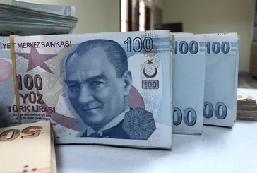 450 bin TL konut kredisinin 1 aylık taksiti ne kadar? Faiz indirimi sonrası Ziraat, TEB, Yapı Kredi, Halkbank kredi oranları