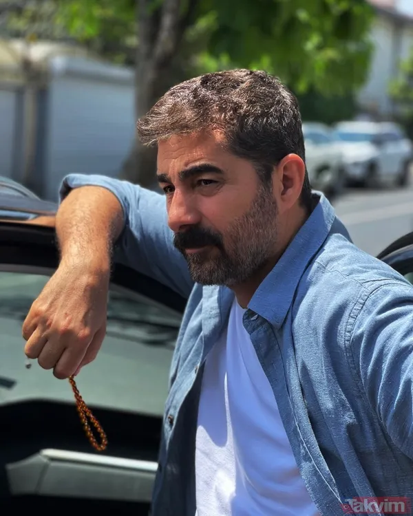 Ben Sadece Baba Olmadım; Ağabeydim, Dayıydım, Amcaydım, Kardeştim. Dostuma Dost, Düşmanıma Mesafeydim. Evlat Büyüttüm, Torun Sevdim, Yürek Taşıdım. Hayat Beni...