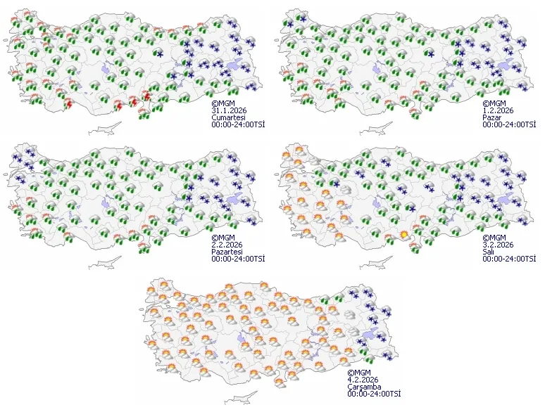 istanbula-yeniden-kar-geliyor-meteoroloji-il-il-acikladi-60-ile-sari-kod-alarmi-verildi-1769766574675.jpg İstanbul'a yeniden kar geliyor! Meteoroloji il il açıkladı: 60 ile sarı kod alarmı verildi-14